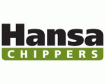 3-hansa-chippers-logo