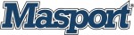 Masport_Logo_(full_colour)